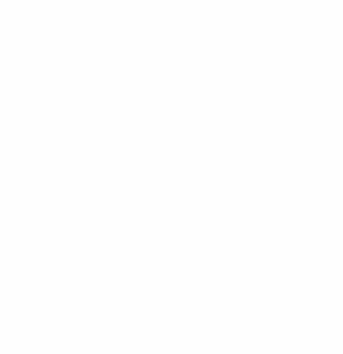 OneOrigin Logo